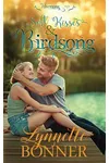 Soft Kisses and Birdsong