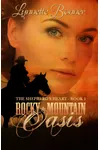Rocky Mountain Oasis