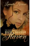 High Desert Haven