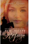 Fair Valley Refuge