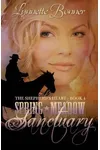 Spring Meadow Sanctuary