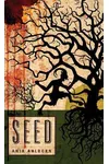 Seed