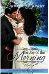 The Joy of the Morning