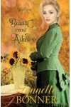 Beauty from Ashes