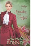 Consider the Lilies
