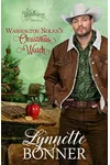Washington Nolan's Christmas Watch