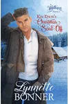 Kin Davis's Christmas Send-Off