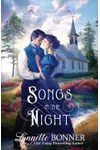 Songs in the Night