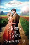 Honey from the Rock