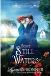 Beside Still Waters