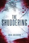 The Shuddering