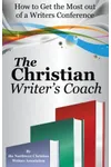 The Christian Writer's Coach