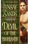Devil of the Highlands
