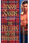 The Hellion and the Highlander
