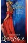 The Countess