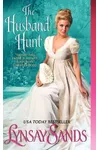 The Husband Hunt