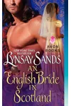 An English Bride In Scotland