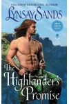 The Highlander's Promise