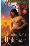 Hunting for a Highlander