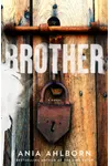 Brother