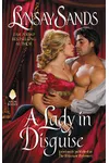 A Lady in Disguise / The Reluctant Reformer