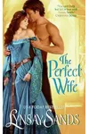 The Perfect Wife