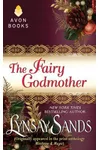 The Fairy Godmother