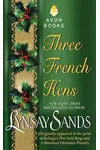 Three French Hens
