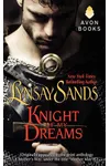 Knight of My Dreams