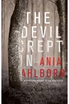 The Devil Crept In