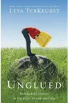 Unglued: Making Wise Choices in the Midst of Raw Emotions