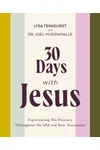 30 Days with Jesus