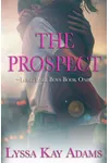 The Prospect