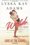 Wild in Rio