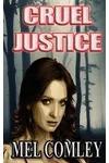 Cruel Justice