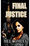 Final Justice