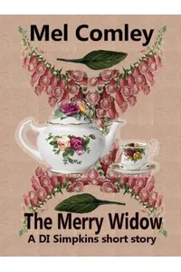 Merry Widow