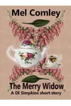 Merry Widow