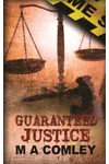 Guaranteed Justice