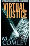 Virtual Justice