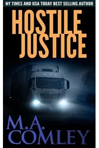 Hostile Justice