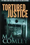 Tortured Justice