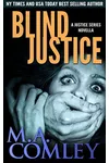 Blind Justice