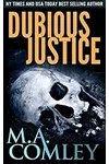 Dubious Justice