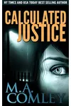 Calculated Justice
