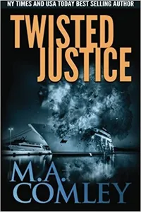 Twisted Justice