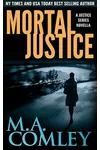 Mortal Justice