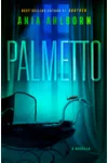 Palmetto