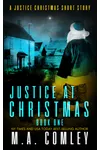 Justice at Christmas