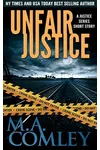 Unfair Justice